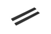 Vinduesrens - Kärcher Squeegee Blade 170mm for WV2 and WV5 - 2.633-104.0