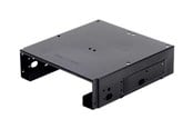 Harddisk - tilbehør - SilverStone SDP10B - SST-SDP10B