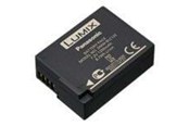 Batterier & batterigreb - Panasonic DMW-BLC12E - DMW-BLC12E