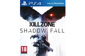 Spil - Killzone: Shadow Fall - Sony PlayStation 4 - Action - 711719441779