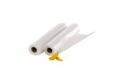 Vakuum / Sous Vide - OBH Nordica Food Sealer Rolls (L) - 28cm - 7954