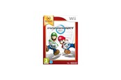 Spil - Mario Kart (Selects) - Nintendo Wii - Racing - 0045496401986