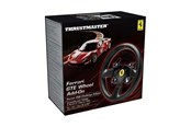 Spil tilbehør - Thrustmaster Ferrari 458 Challenge - Controller - 4060047