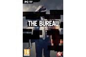 Spil - The Bureau: XCOM Declassified - Windows - Action - 5026555062190