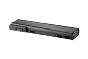 Batteri til bærbare computere - HP CA06XL Lithium Battery - E7U21AA