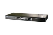 Switch - PLANET GSW-2401 - GSW-2401