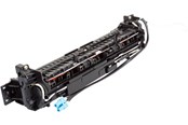 Blæk, Toner & Forbrugsstoffer - Samsung Fuser Unit CLP-365W CLX3305W SEC.WORLD.220V - Fikseringsenhed - JC91-01080A