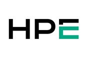 SAS / SCSI kabel - HP seriel-forbundet SCSI (SAS) ekstern kabel - 716189-B21