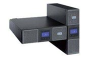 UPS - Eaton 9PX11KIPM31 - 9PX11KIPM31
