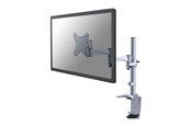 Skærmholder - Neomounts FPMA-D1330SILVER - FPMA-D1330SILVER