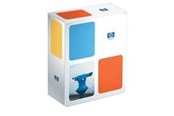 Kontorsoftware - HP Intelligent Management Center Application Performance Manager - JG489AAE