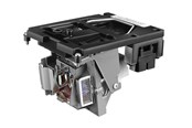 Projektorlampe - BenQ 5J.J8805.001 - 5J.J8805.001