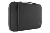 Tasker - Belkin Sleeve - 14" - Sleeve - B2B075-C00