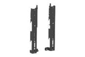 Vægbeslag, AV-Beslag & AV-Møbler - SMS LFD Modules Pro - Max - recommended for 95" - PW030004