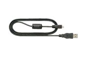 Kabler - diverse - Nikon UC E21 - VDU01301