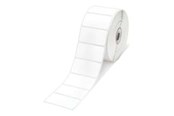 Papir, Fotopapir og Etiketter - Epson Premium - C33S045533
