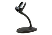 Systemtilbehør (kølepasta mv.) - Honeywell Flex Stand - STND-15F03-009-4