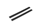 Vinduesrens - Kärcher Squegee Blade 280mm for WV2 and WV5 - 2.633-005.0