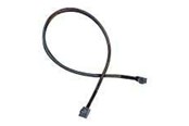SAS / SCSI kabel - Adaptec Serial Attached SCSI (SAS) internt kabel - 2282100-R