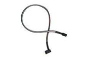 SAS / SCSI kabel - Adaptec Serial Attached SCSI (SAS) internt kabel - 2282800-R