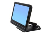 Skærmholder - Ergotron Neo-Flex Touchscreen Stand - 33-387-085