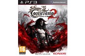 Spil - Castlevania: Lords of Shadow 2 - Sony PlayStation 3 - Action - 4012927056073
