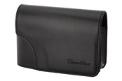 Kameratasker - Canon DCC-1570 Camera Case - Black - 0039X577