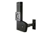 Skærmholder - Ergotron Glide Wall Mount LD-X - 61-113-085