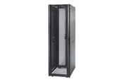 Rack skabe - APC NetShelter SX Enclosure - AR3107X610