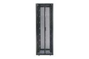 Rack skabe - APC NetShelter SX relæ rack - AR3157X617