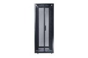 Rack skabe - APC NetShelter SX relæ rack - AR3350X617