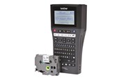 Labelprinter - Brother Labelmaskine brother pt-h500 3,5-24 mm - PTH500ZW1