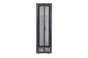 Rack skabe - APC NetShelter SX Deep Enclosure Without Doors - AR3357X610