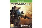 Spil - Titanfall - Microsoft Xbox One - Action - 5030931111365
