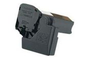 Blæk, Toner & Forbrugsstoffer - Toshiba T 2500 - Lasertoner - 60066062053