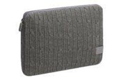 Tasker - Case Logic 12" PC Sleeve - Grå - ENST112K