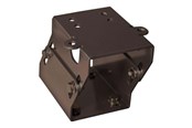 Gamer Stol - Playseat GearShiftHolder PRO Tilbehør - Sort - R.AC.00064