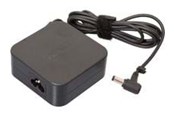 Bærbar Oplader - ASUS Adapter 65 W 19V 3 Pin - 0A001-00041500