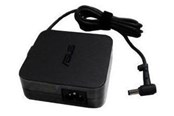 Bærbar Oplader - ASUS Adaptor 90W 19V 3-Pin - 0A001-00052000