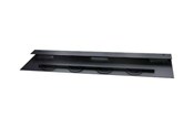Rack skabe - APC rack ceiling panel wall mount - ACDC2004