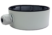 Netværkskamera - Hikvision DS-1280ZJ-DM18 - DS-1280ZJ-DM18