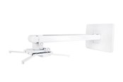 Projektortilbehør & Beslag - Multibrackets M Projector Mount Short Throw Deluxe 600-1300 Large - 7350073730339