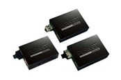 Repeater, boostere, bridges & transceiver - PLANET GT-802S - GT-802S