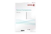 Blæk, Toner & Forbrugsstoffer - Canon Universal - Lasertoner Sort - 2788B002