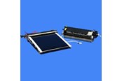 Blæk, Toner & Forbrugsstoffer - Lexmark Fuser+ITU Maintenance kit - Vedligeholdelseskit - 40X7616