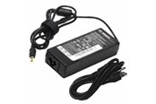 Bærbar Oplader - Lenovo AC Adapter - FRU45N0302