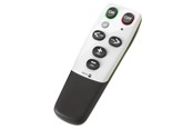 Fjernbetjening - Doro HandleEasy 321rc *DEMO* - 4155