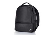 Tasker - Lenovo ThinkPad Essential Backpack 15.6" - 4X40E77329