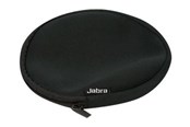 Kameratasker - Jabra Carrying bag for headset neoprene (pack of 10) - 14101-31