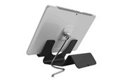 Tablet - Andet Tilbehør - MACLOCKS Tablet Security Holder and Lock - CL12UTH BB